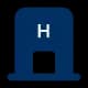 Hilton