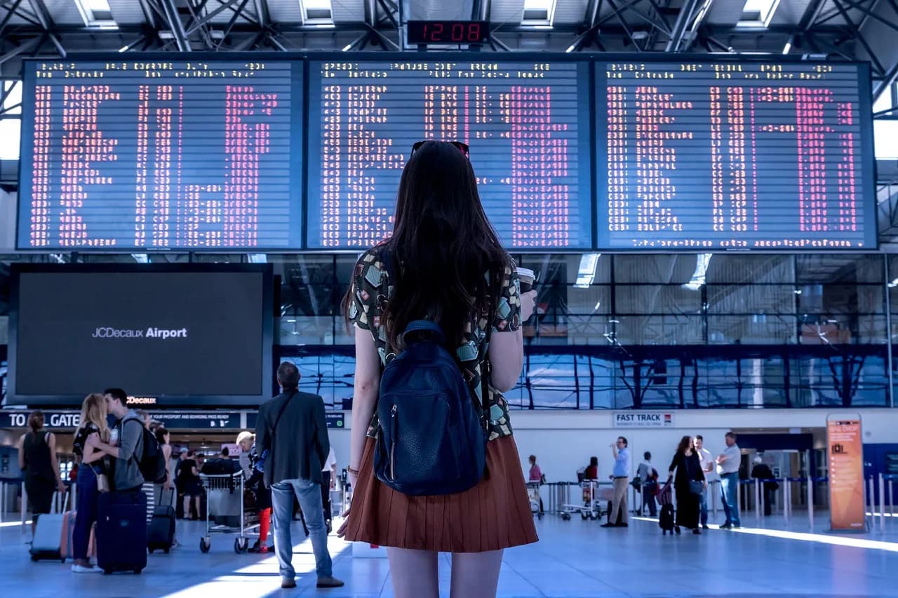 How Accurate is the Flight Price Forecast