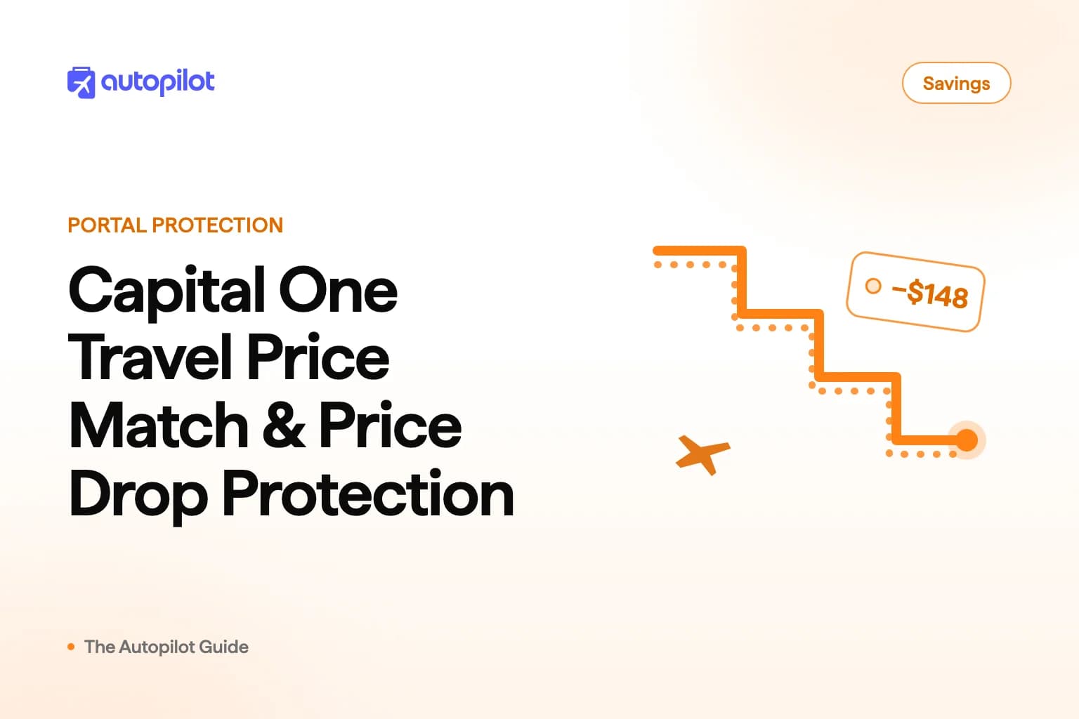 Laptop screen showing a flight itinerary and its total fare beside a notepad with two prices written down and compared