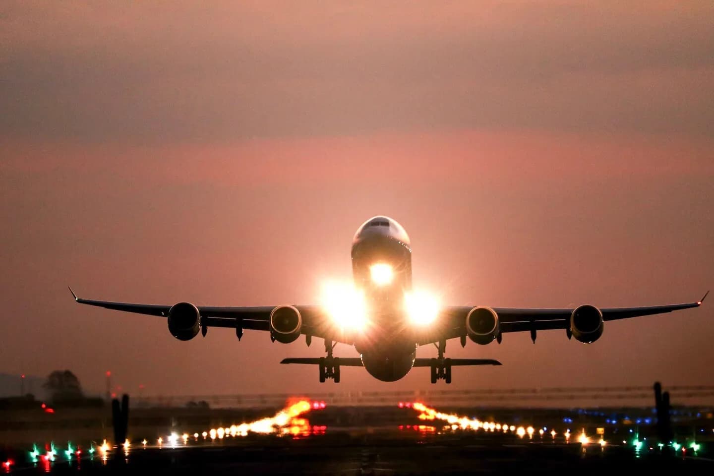 How Can I Lower My Flight Prices