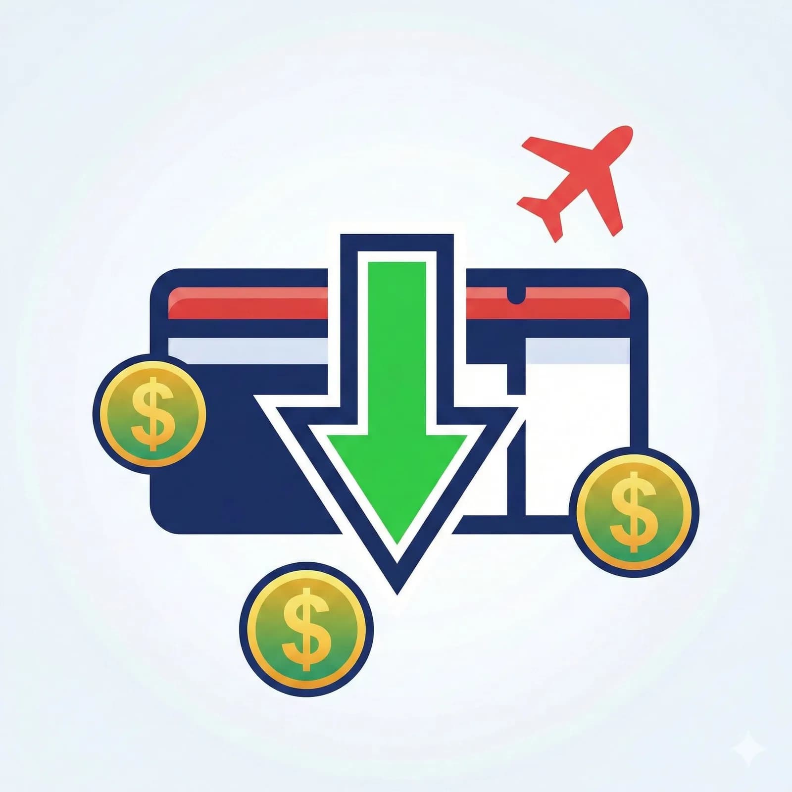 American Airlines Price Drop Refund Policy