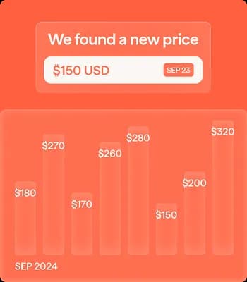 What is repricing?