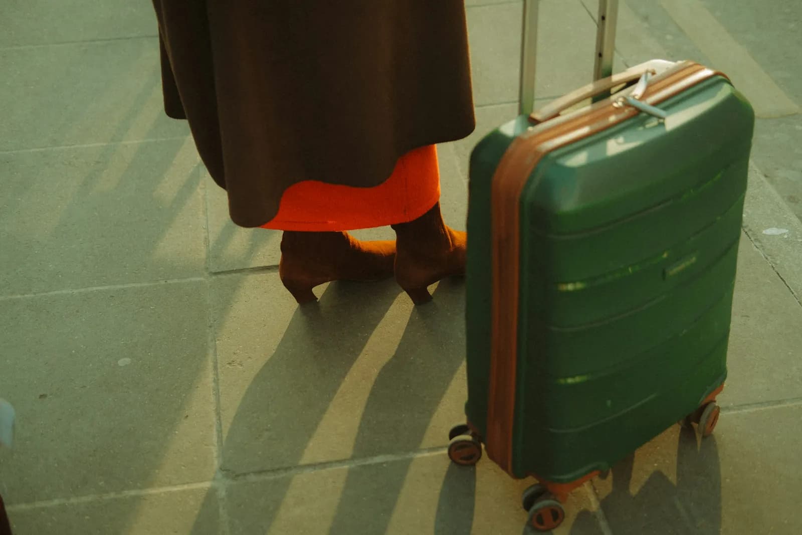10 Tips For Finding The Best Budget-Friendly Travel Deals