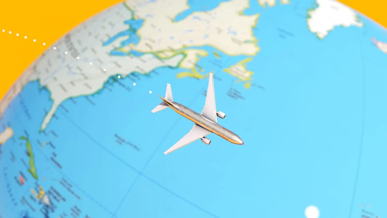 20 Cheapest Ways To Travel The World