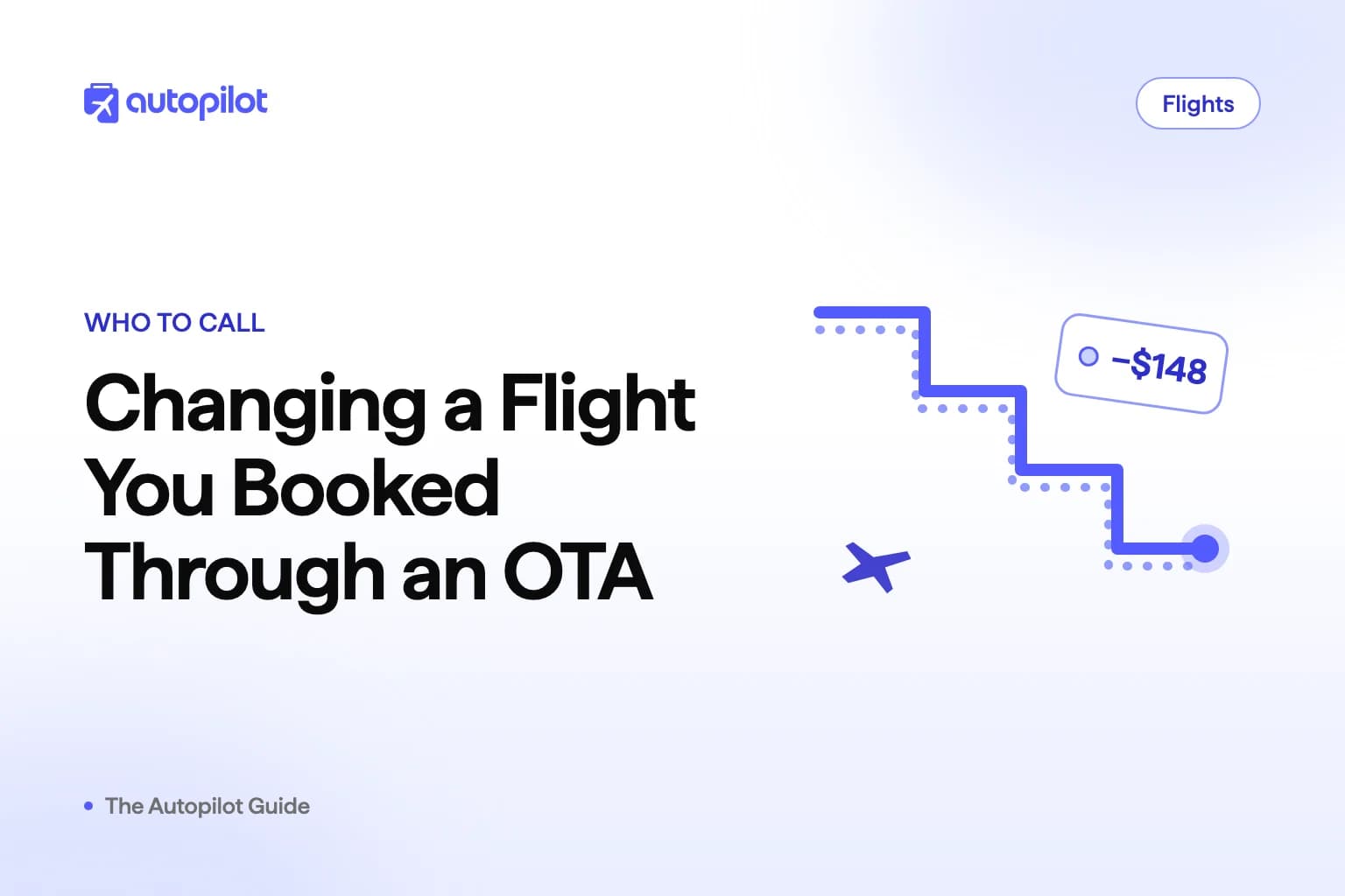 A traveler at an airport holding a phone and a printed itinerary, deciding whether to call the airline or the booking agency