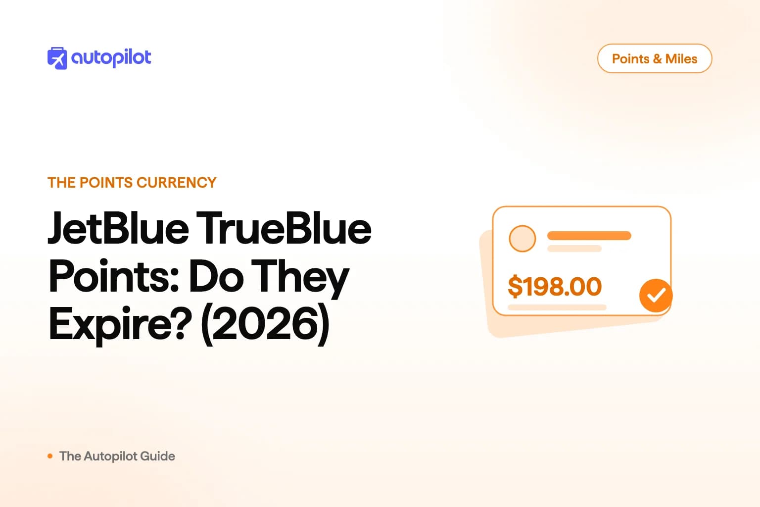 A loyalty points balance sitting steady on a phone screen beside a boarding pass, with no expiration date shown
