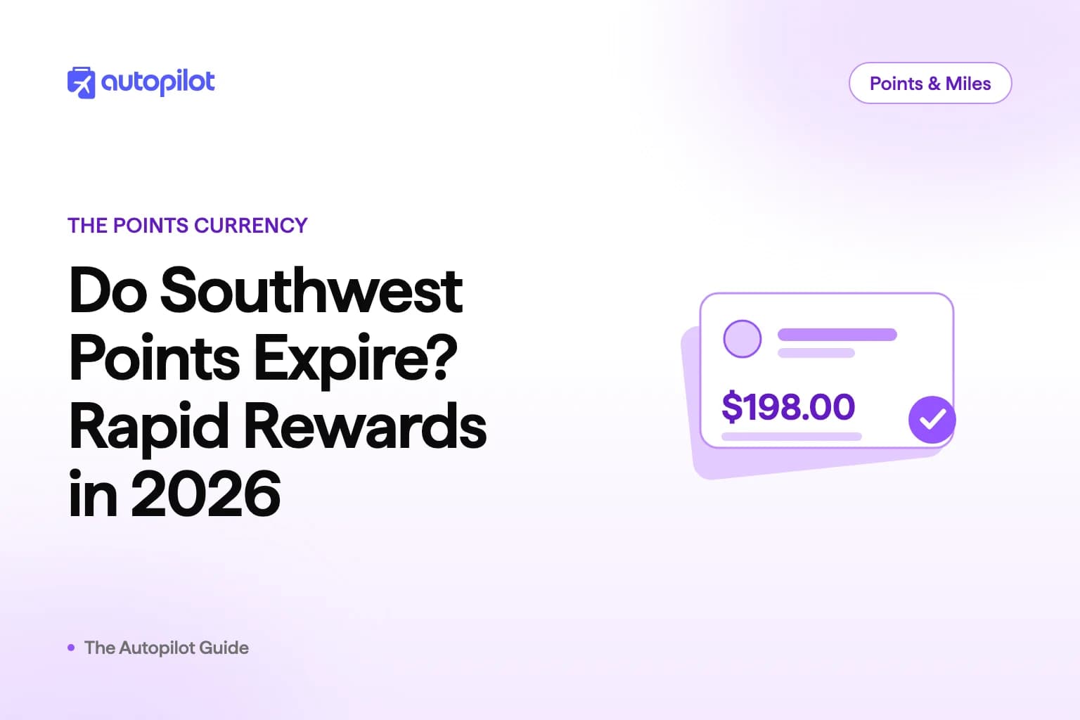 A loyalty points balance held steady on a phone next to a boarding pass, with no expiration date shown